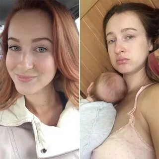 И после рождение он будет