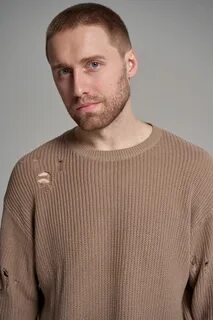 Квартет родиона грищенко