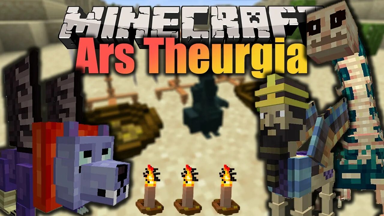 Craft mod 1.16 5. Мод на магическую битву. мод geckolib. geckolib мод на майнкрафт. мод ars nouveau для майнкрафт 1.16.5.