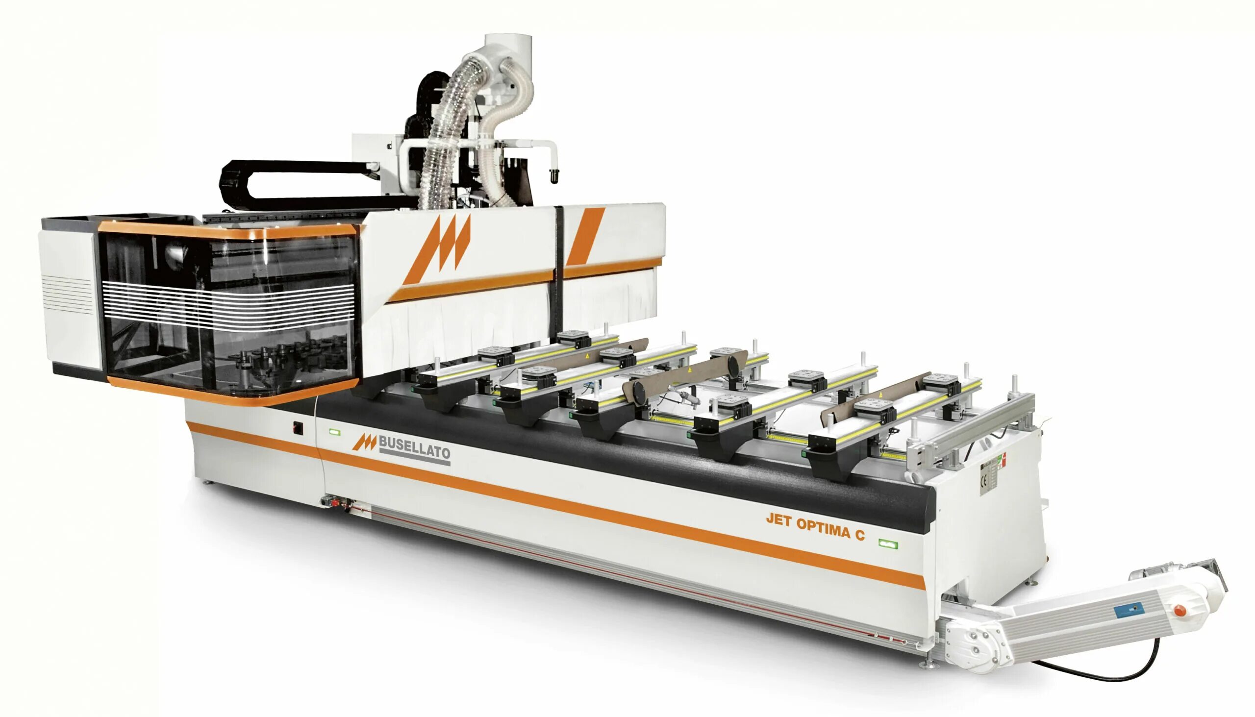 Обрабатывающий центр master. Чпу busellato jet optima c21. busellato jet optima c21. обрабатывающий центр busellato jet 20c. busellato jet optima c21 производство.