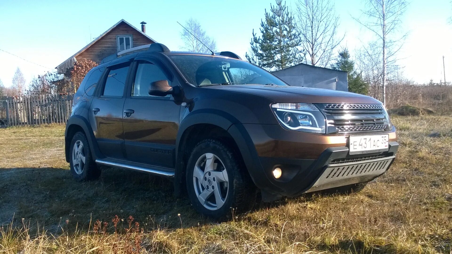 Renault Duster 2009. Рено Дастер 2.0 4х4. Рено Дастер 4х4. Рено Дастер 2014 2.0 4х4.