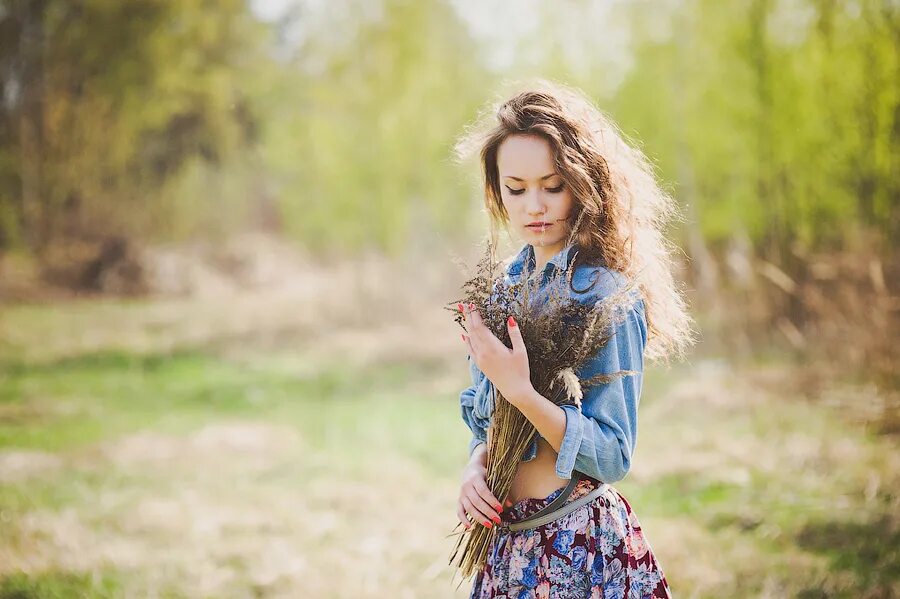 красивые девушки для никиты. никита киллерша. модель никита девушка. фото девушки никиты. фото девушки никиты.