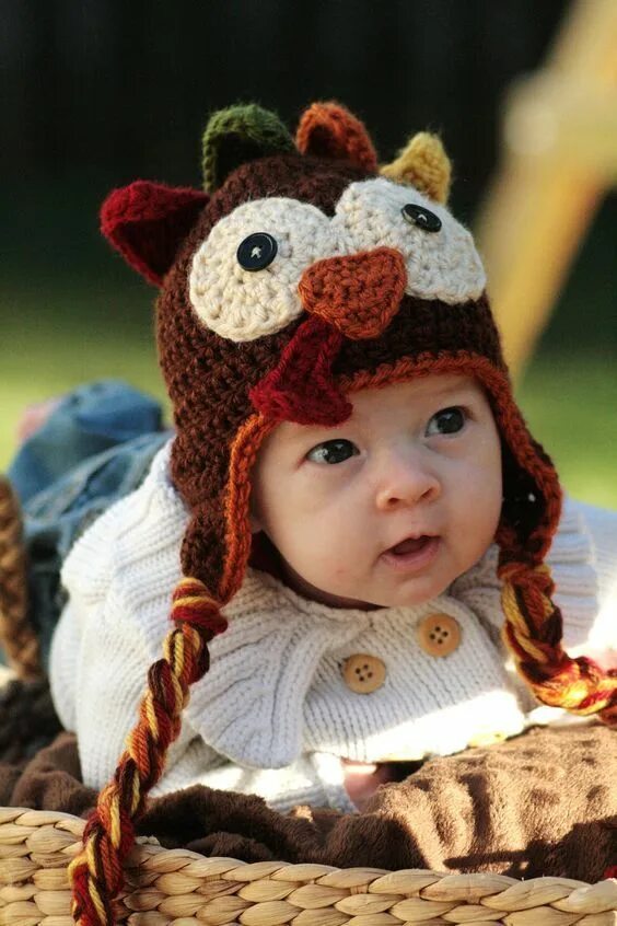Шапка для детей. Девушка в шапке. Шапка для детей. Cute hat. Кепи для девочки 6 лет.