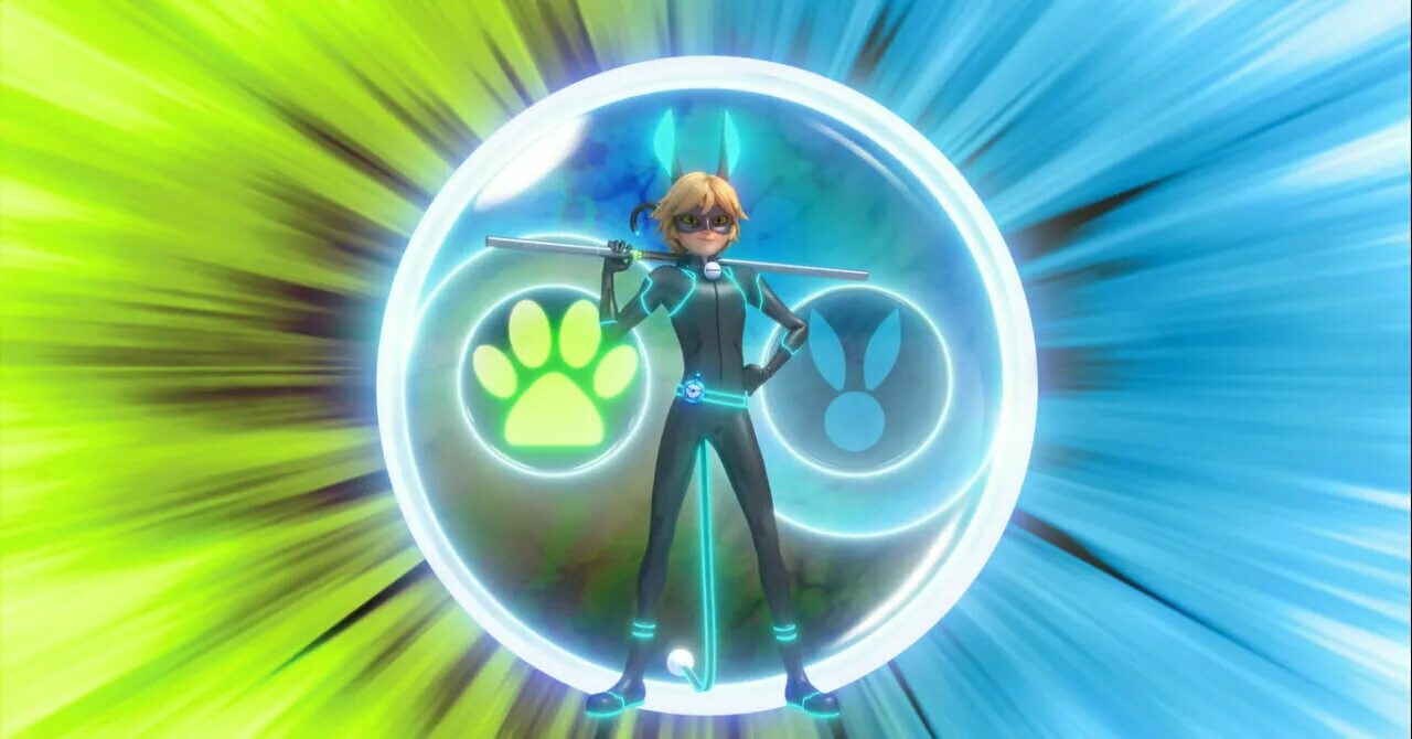 аликс кюбдэль банникс. супер кот заяц. алекс банникс из леди. леди баг и супер кот таймтеггер. алекс банникс из леди.