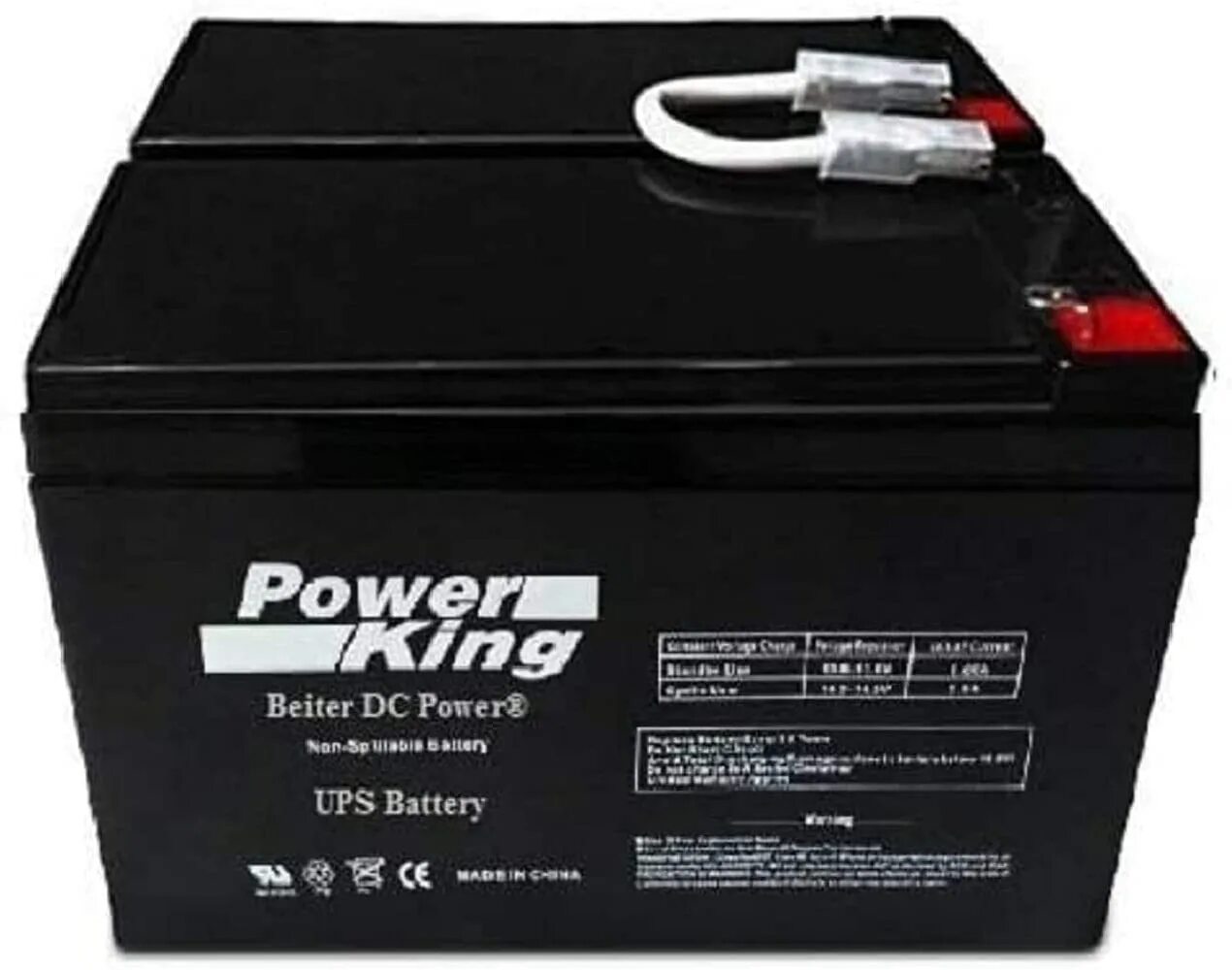 Apc batteries. APC back-ups es 700 аккумулятор. APC 700 аккумулятор. APC rbc48. Es700 APC аккумулятор.