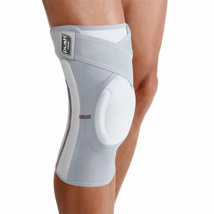 Ортез push. Коленный ортез push med knee brace арт 2.30.1. push care knee brace арт. 1.30.2. наколенник push care knee brace 1.30.2. care knee brace арт. 1.30.1 push.