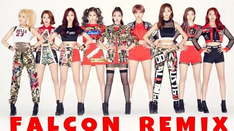 Use twice