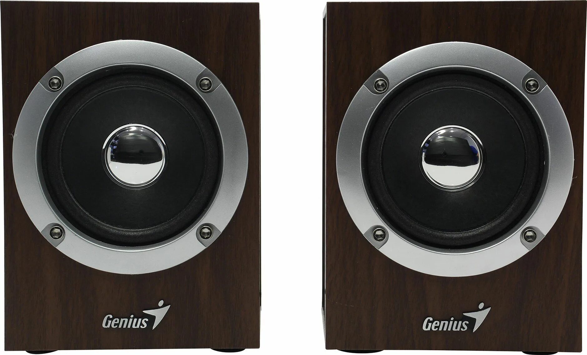 0 genius sp-hf280. Колонки 2. Колонки genius sp-hf280 wood. 0 genius sp-hf280. Колонки компьютерные genius sp-hf280.