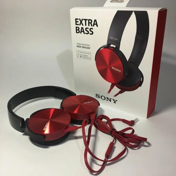 Sony mdr bass. Sony xb450ap. Sony MDR xb450. Наушники MDR-xb450ap. Наушники сони Экстра басс MDR xb450ap.