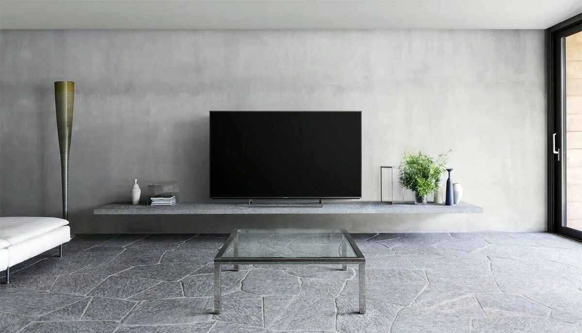 Sony kd-65x9005b. Телевизоры 2015 г. Телевизоры 2015 г. Sony bravia 2015. Tx55.