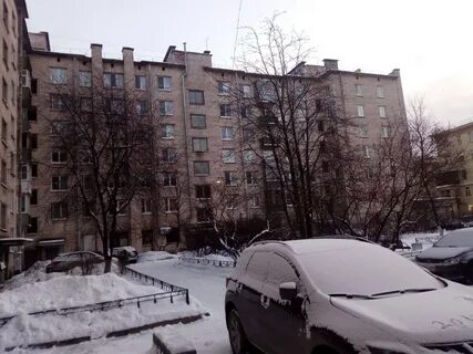 Дом 33