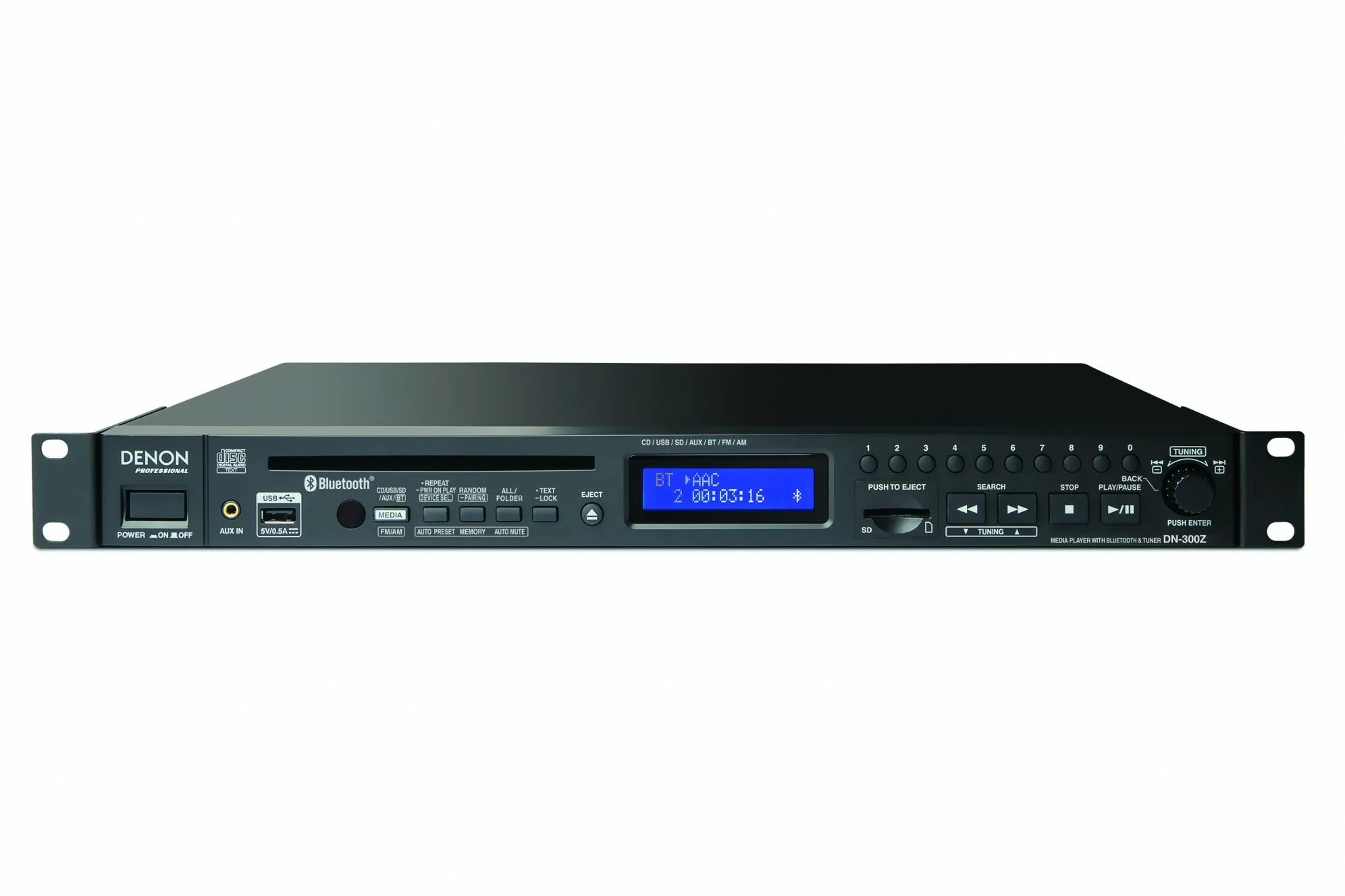Denon DN-f450 Медиа рекордер. CD проигрыватель Denon DN-300zb. DJ CD-проигрыватель Denon DN-s5000. Denon DN-300r MKII SD USB.