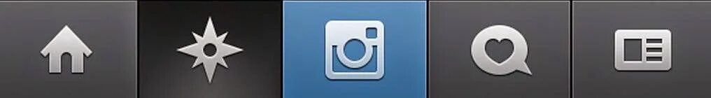 Логотип ингстрахграмма. Интернет приложение. Подписаться инстаграм. Инстаграм без фона. Логотип инстаграма.