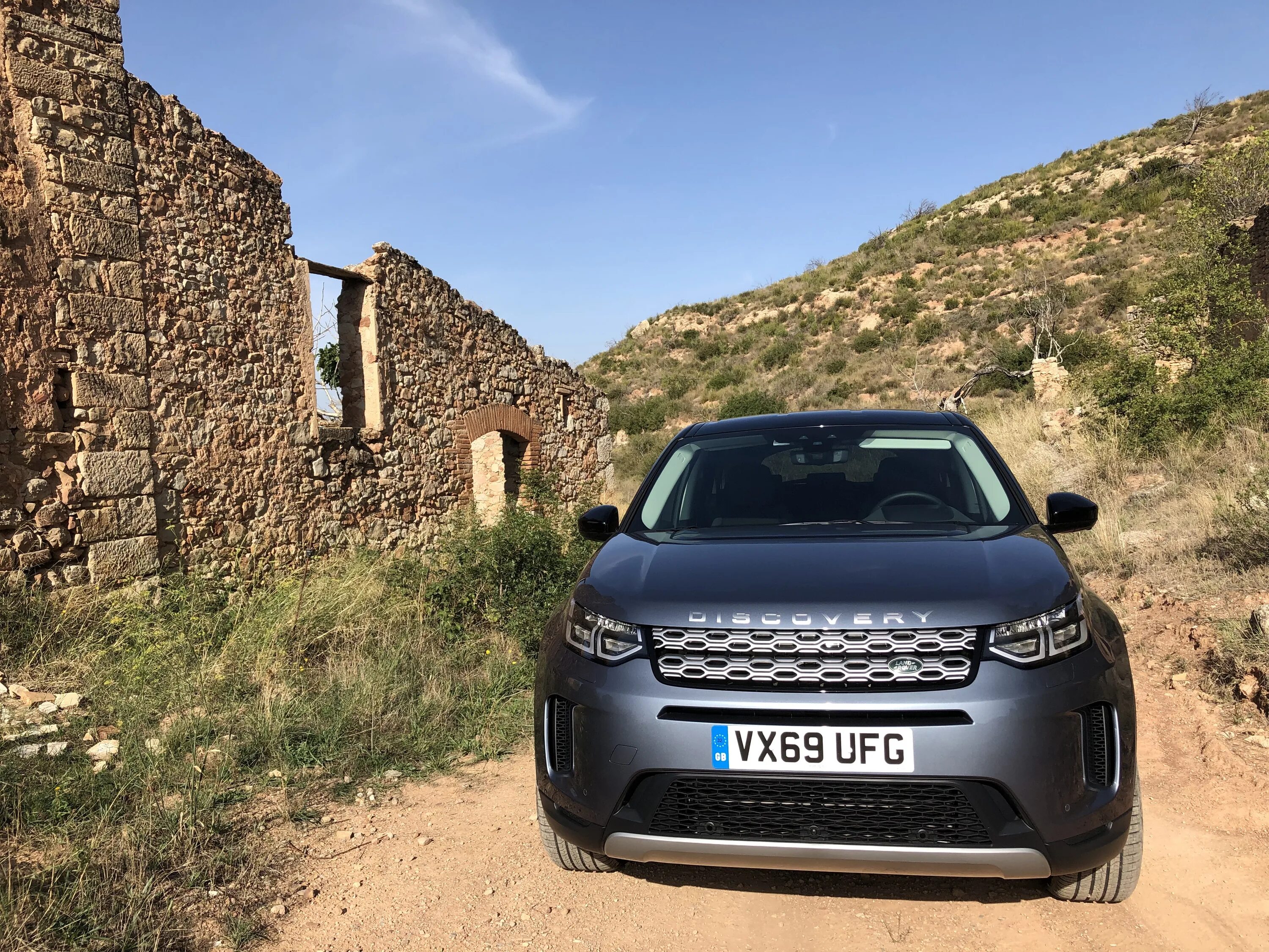 Land Rover Discovery Sport 2019. Ландровер Дискавери спорт 2019. Ленд Ровер Дискавери спорт 2017. Дискавери 5 2019. Ленд ровер дискавери 2019