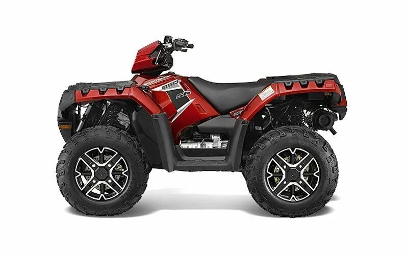 Квадроцикл купить 850. Квадроцикл Поларис 850. Polaris Sportsman 850. Polaris 2015 квадроцикл. Квадроцикл Поларис 850 кубов.