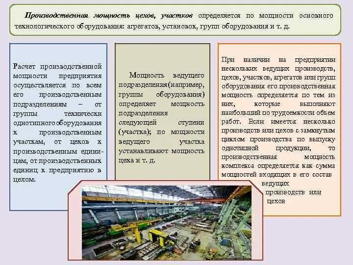 Производственная мощность цеха. Производственные мощности участков производства. Расчет производственной мощности участка механического цеха. Цеха участки на производстве.