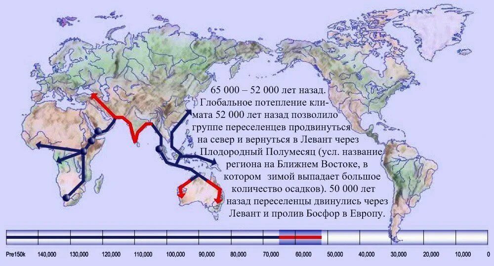 Расселение по земному шару. Карта расселения человека на земле. Карта расселения людей по земле. Расселение человека по планете. Карта заселения земли человеком.