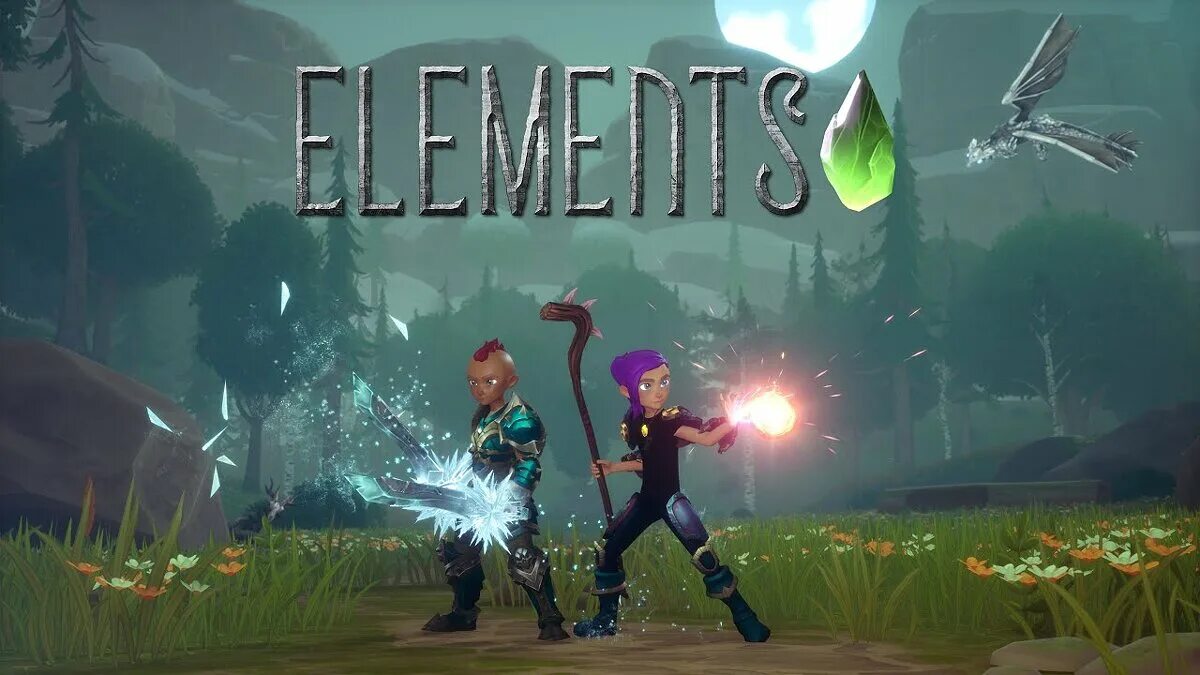 Игра элементы. Elemental игра. Похожие игры на elements. Elemental трейлер. Elementary gaming