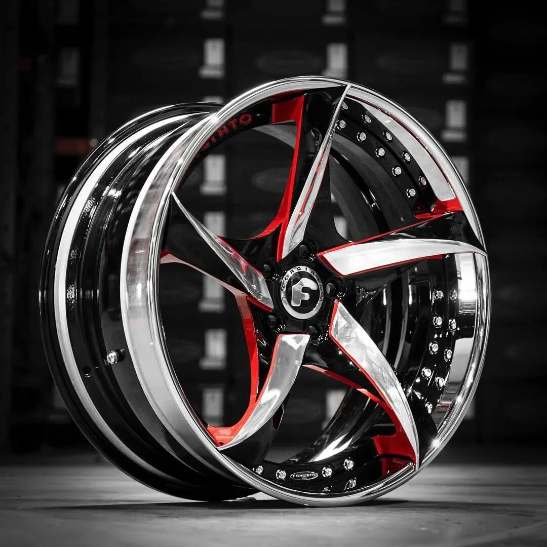 Колеса краса. Диски Forgiato r20. Forgiato Wheels 2020. Forgiato 5 spoke Wheels. Forgiato диски 17r.