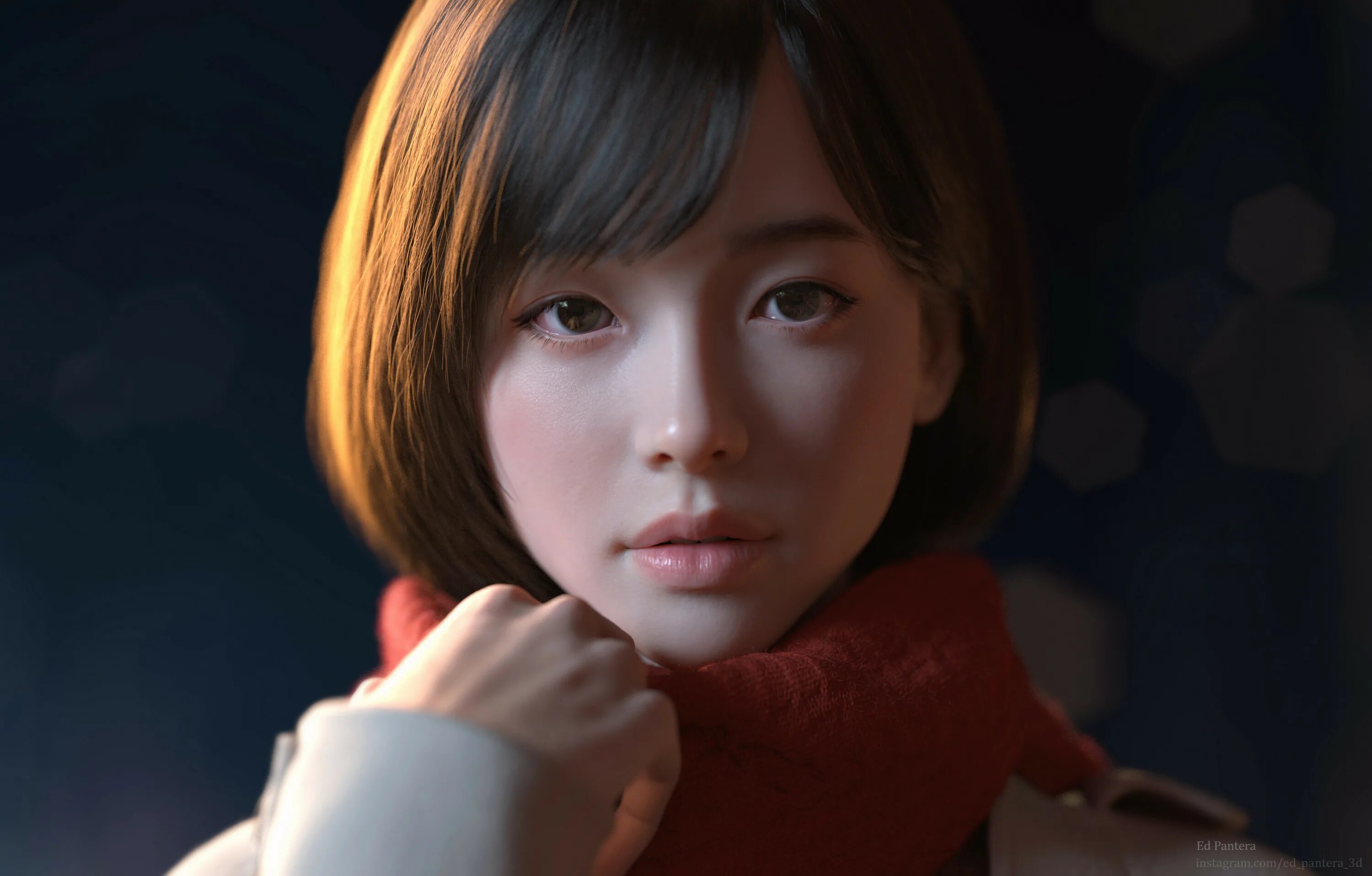 3д азиатки. 3д девушки фэнтези. 3d asia. 3d asia. Девушка воин.