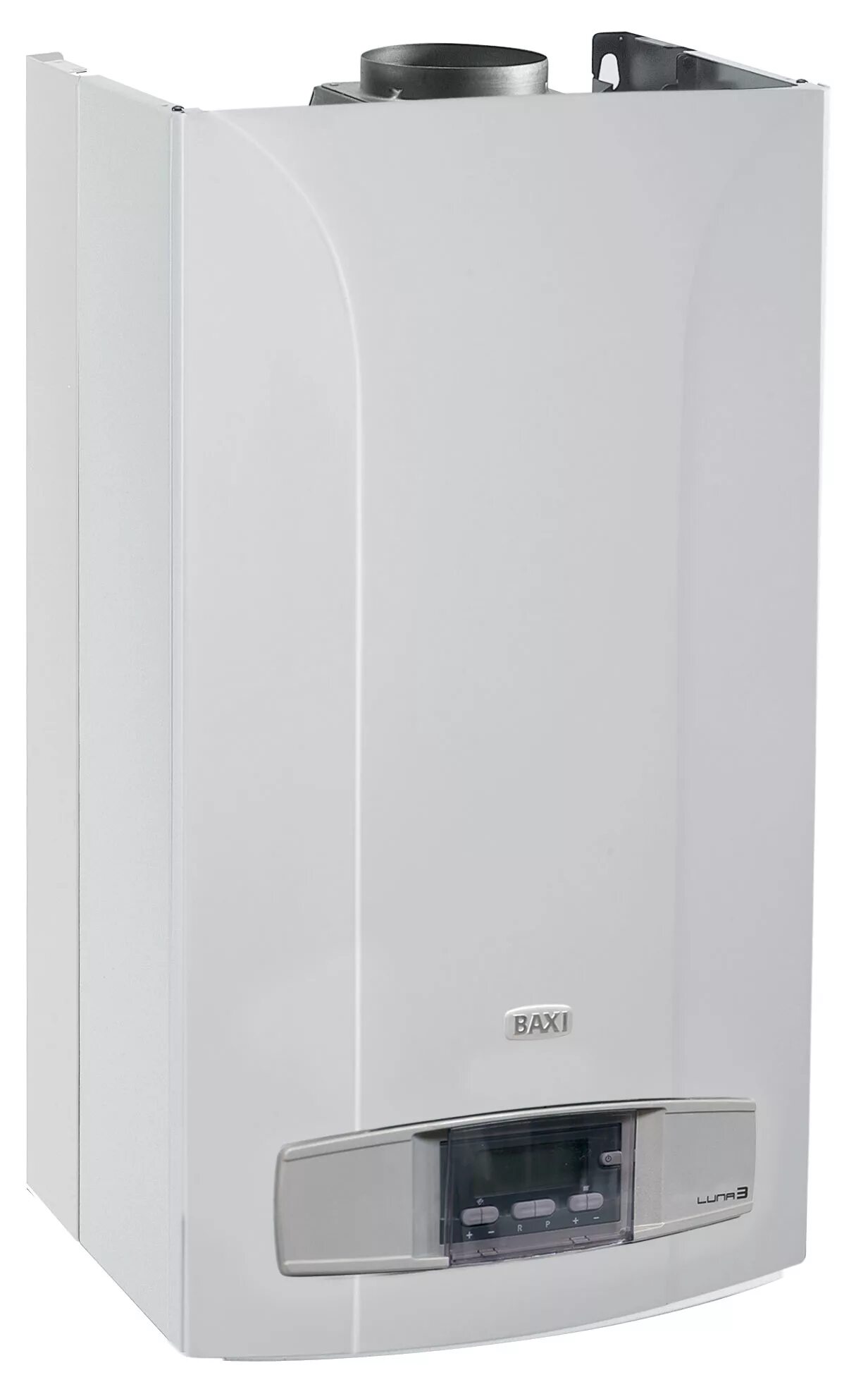 Baxi eco nova 24 f, двухконтурный. Baxi luna-3 comfort 310 fi. Baxi eco four 1. Газ котлы настенные двухконтурные бакси. 14 f.