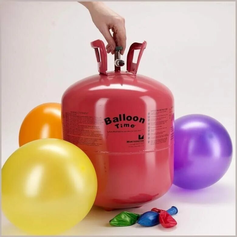Купить баллон с гелием для воздушных. Портативный баллон с гелием. Гелиевый баллон для шариков. Гелий для шаров. Баллончик для надувания шаров.