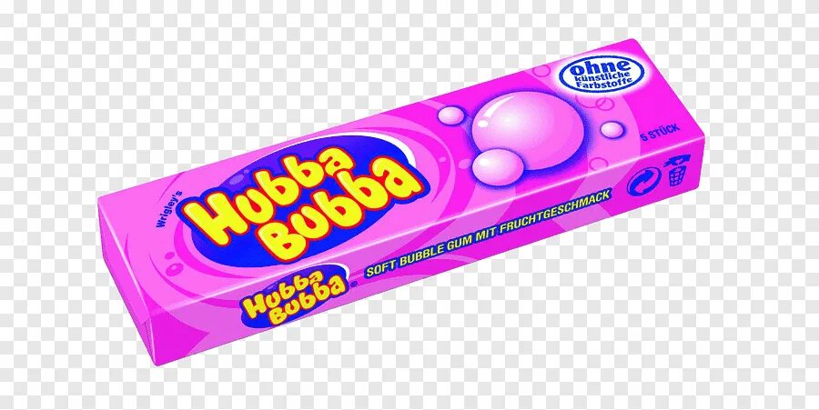 Жвачка рисунок. Жевательная резинка Hubba Bubba. Бубль ГУМ жвачка. Жвачка вектор. Нарисовать жвачку.