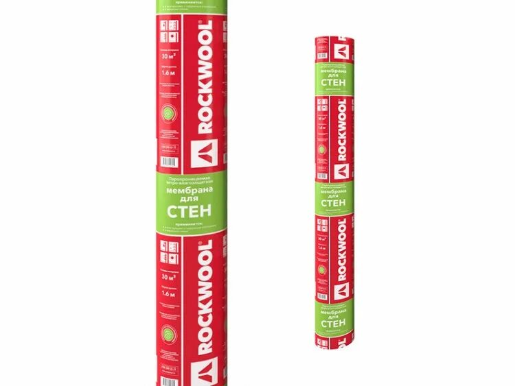 Ветровлагозащита роквул. Пароизоляция роквул. Мембрана rockwool. Пароизоляция rockwool. Гидроветрозащитная мембрана rockwool.