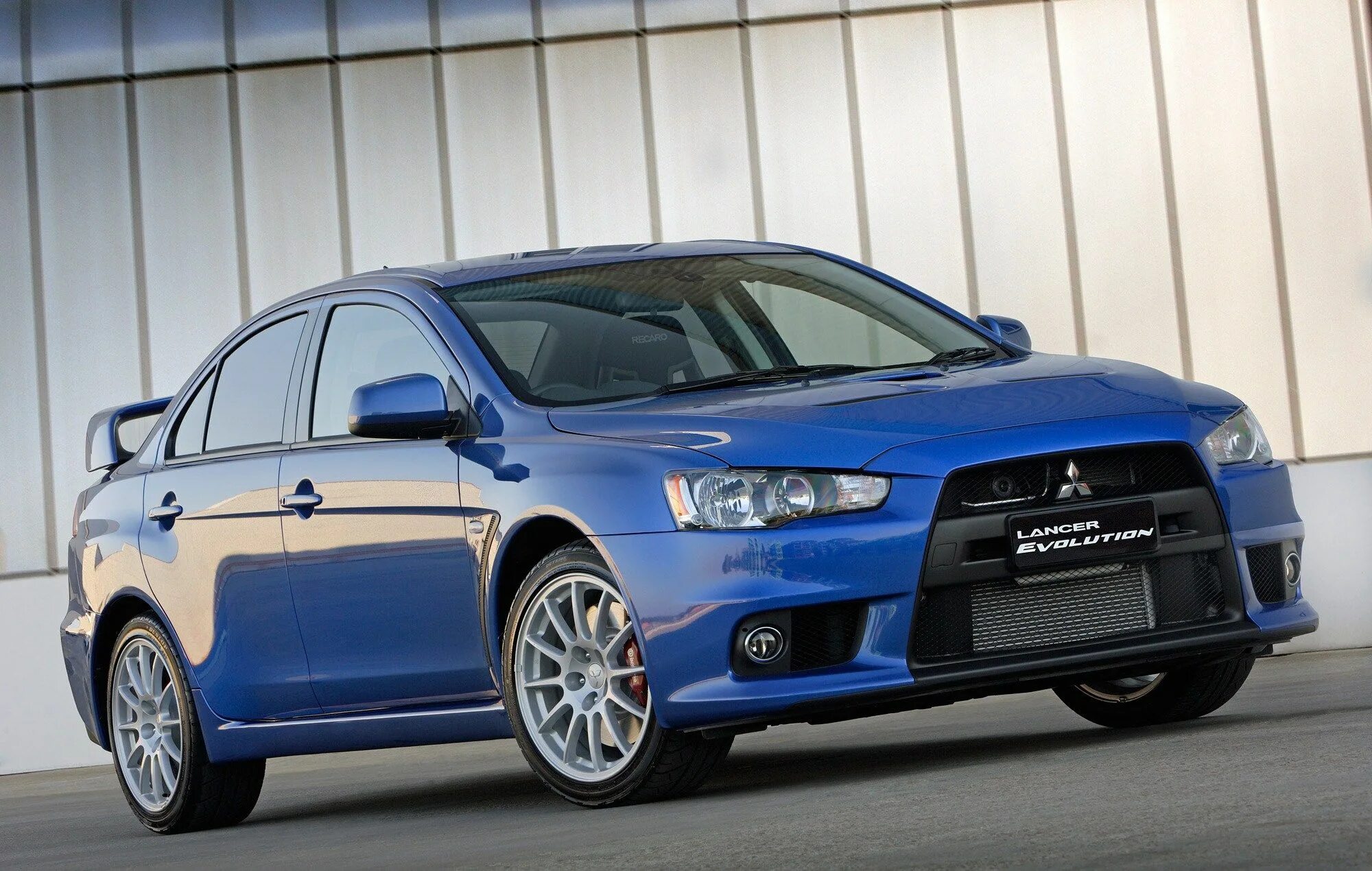 Mitsubishi Lancer 10. Митсубиси Лансер Эволюшн. Lancer Mitsubishi Lancer. Мицубиси ланцер Эволюшн 10. Mitsubishi c