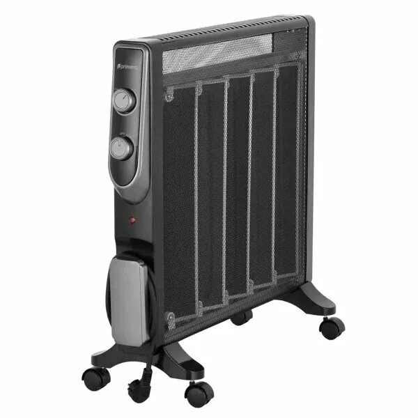 инфракрасный обогреватель primera. микатермический обогреватель polaris pmh 1534. микатермический обогреватель primera. микатермический обогреватель delonghi hmp1500. микатермический обогреватель polaris pmh 1534.