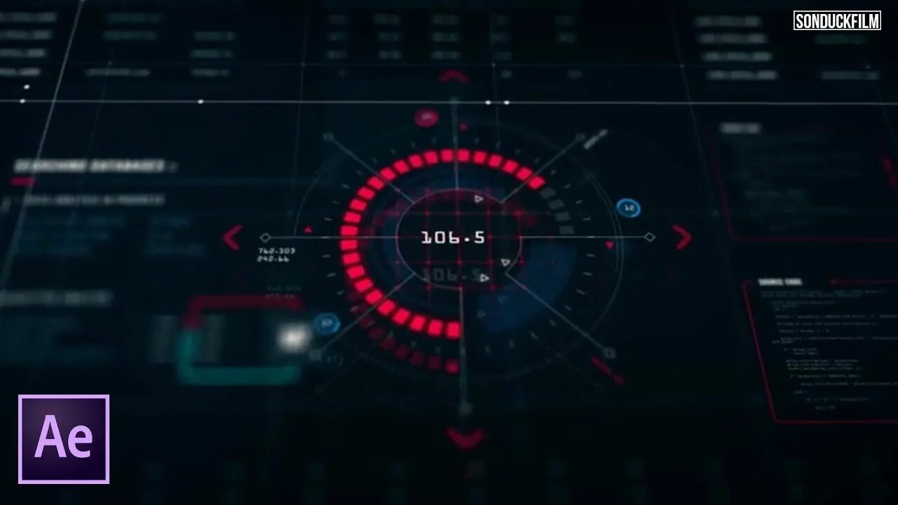 Effect hud. Hud интерфейс. шурешки hud. hud ui интерфейс. gui интерфейс sci-fi.