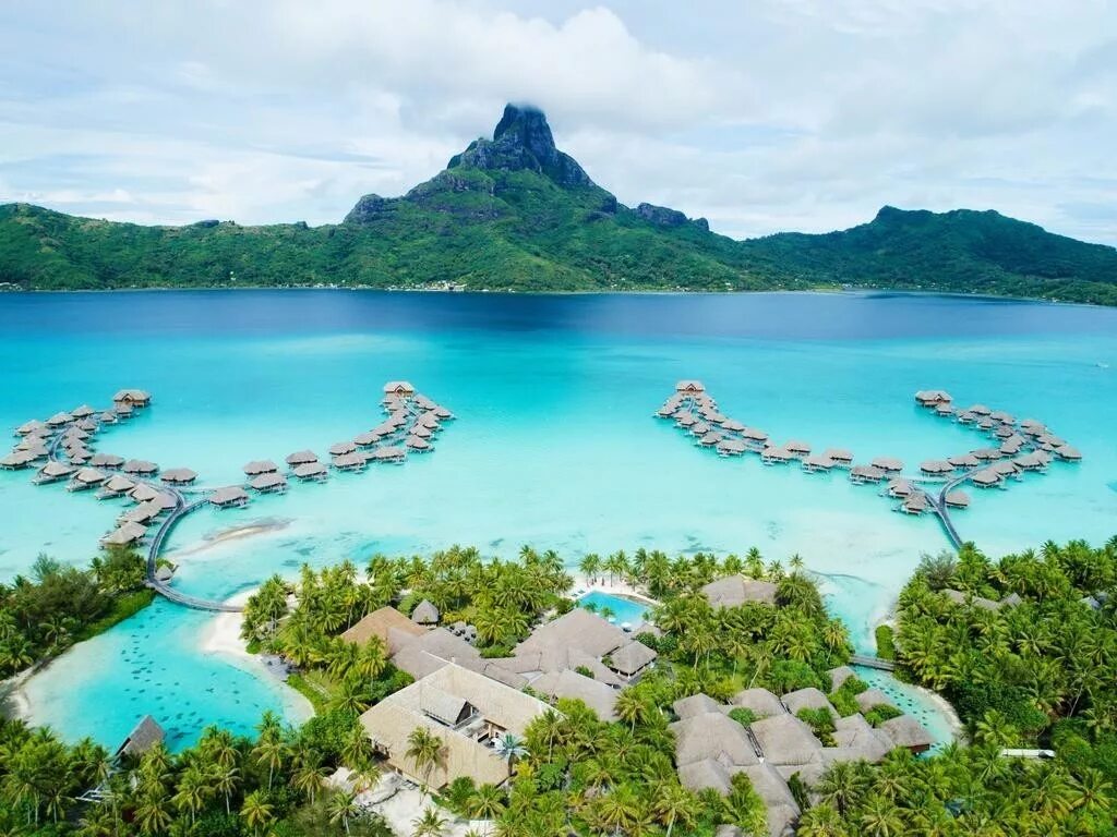 Бора бора информация. Остров бора-бора (bora-bora). бора-бора французская полинезия. таити остров бора бора. бора бора на таити.