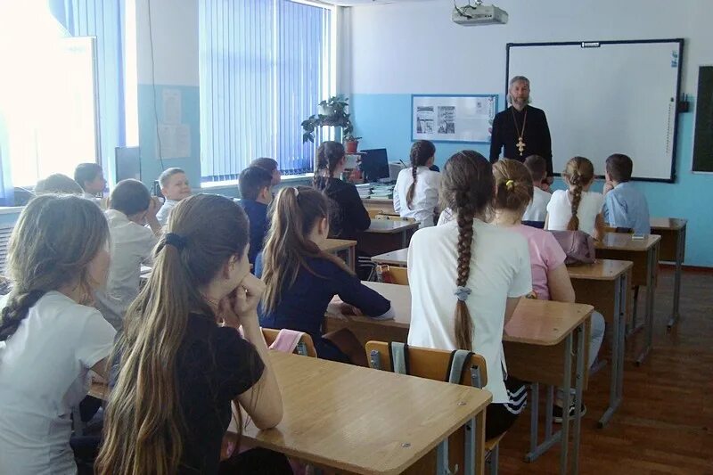 новозаведенное рядом с церковью. новозаведенное георгиевского района ставропольского края. день села новозаведенного. с. сош 23 новозаведенное георгиевский район выпуск 1997.