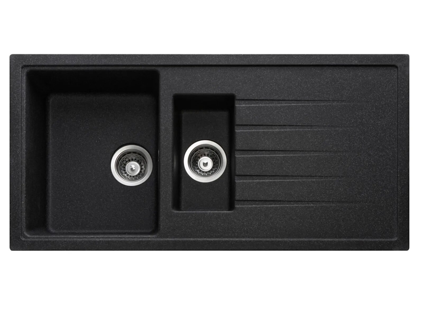 Longran techno lm 2186 black. 500 - 54. Автоматическая мойка для деталей тс-700. Blanco viva 5s 1g. Мойка vigro 780.