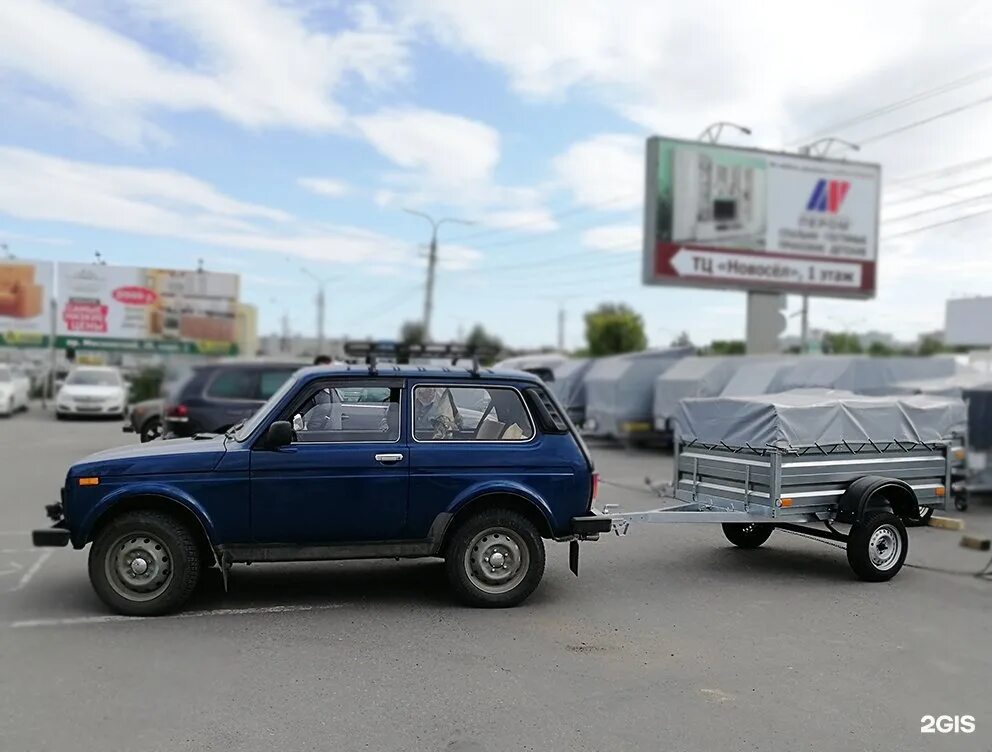 Прицеп спутниковая связь. Прицеп 3,5 метра в Архангельске на Московском проспекте. Спутник 48 борт. Прицеп Спутник фото. Купить легковой прицеп в архангельске