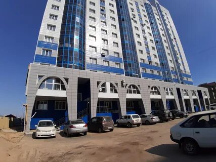 Здоровье якутск