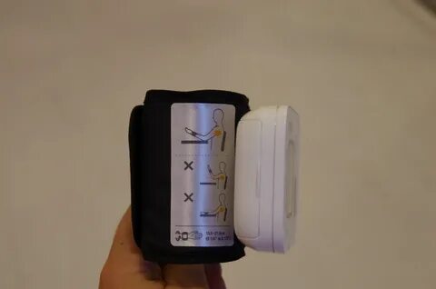 Тонометр автоматический omron rs2