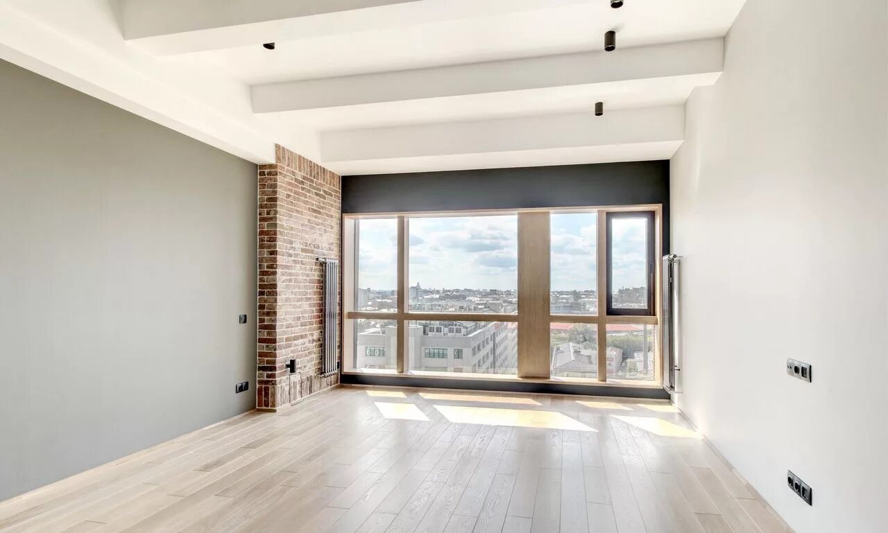 Квартиры в москве под ключ от застройщика. Отделка под ключ от застройщика в новостройке. Отделка квартир. Отделка квартир. А 101 отделка вайт бокс.