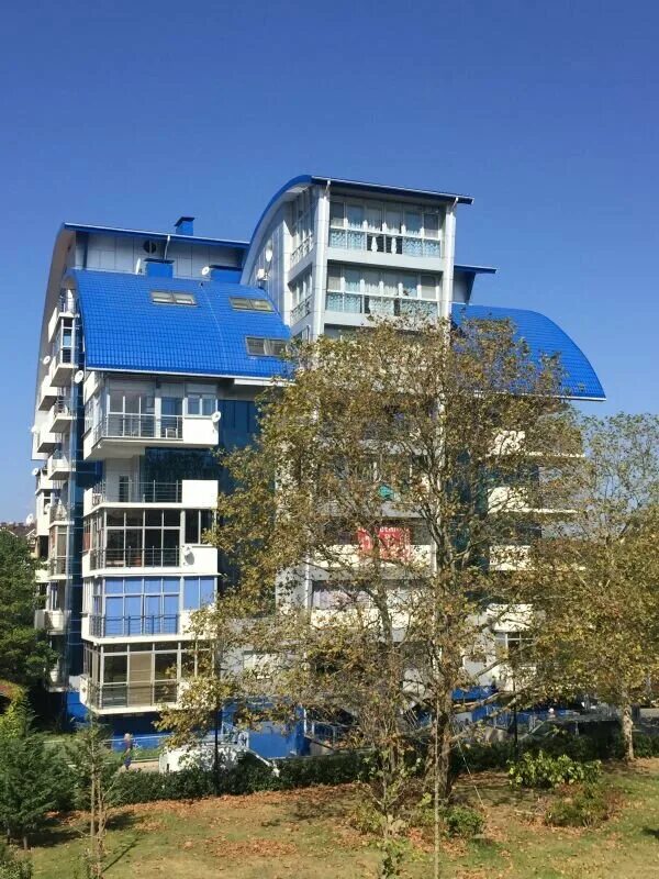 интернациональная 3/1 адлер. тсж сочи. псков ул свердлова 46. тсж чайковского 23/1 сочи. адлер ул свердлова 46.