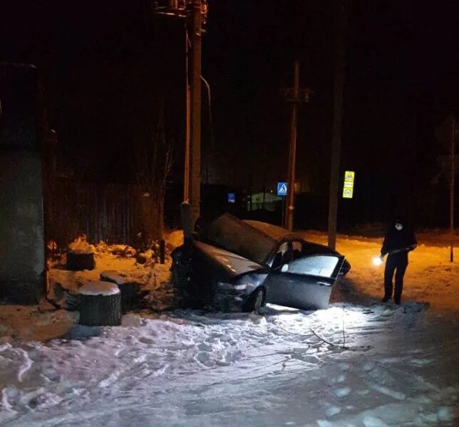 Дтп болотное. Болотное Новосибирская область ДТП. Авария в Болотном Новосибирской области.