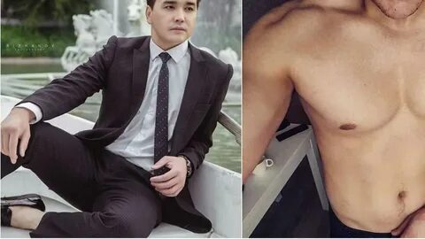 Луис Ройо секс суреттері