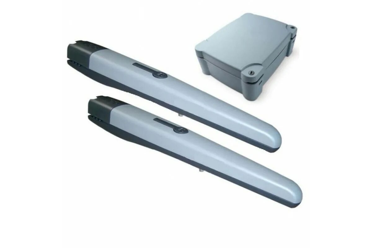 рычажный привод для nice hy7005. Nice to4016p привод для распашных ворот. привод для распашных ворот nice to5016p. Nice привод nice wg4024. Nice hopp автоматика.