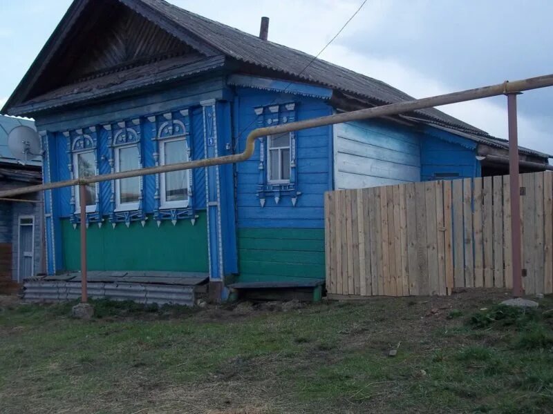 Дома в сосновском районе нижегородской области. Село крутые Сосновский район Нижегородская область. Сосновское Нижегородской области улица Чапаева. Деревня Валава Лысковский район. Недвижимость Сосновское Нижегородская область.