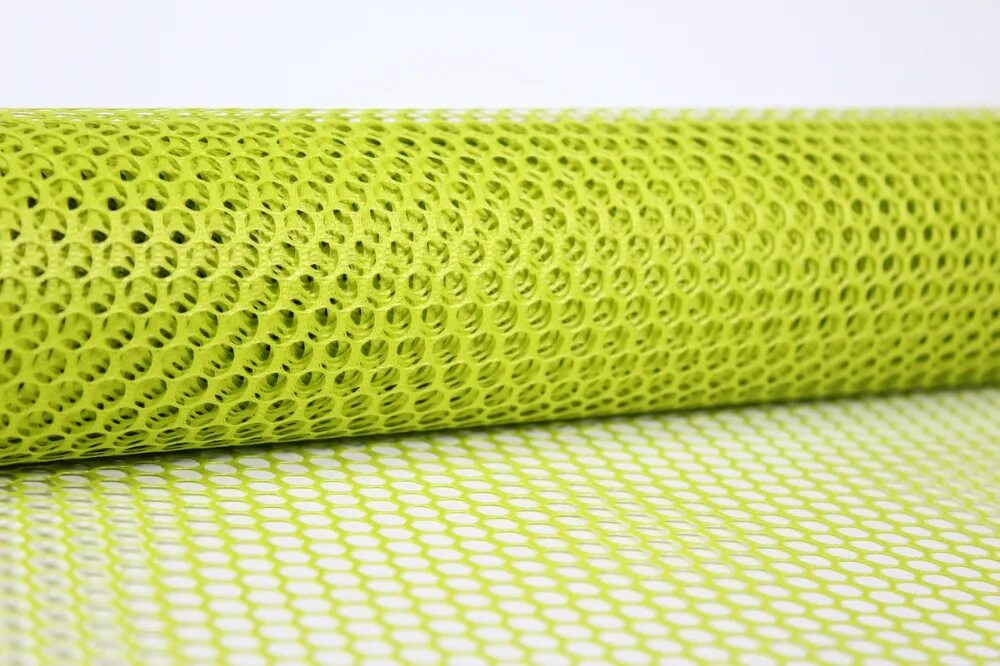 Сетка садовая пластиковая 1х10м, ячейка 30 х 30 мм. Сетка хамсарос ячейка 15мм. Сетка фасадная fiberon 1*20м белая 5*5 ячейка. Сетка пластиковая прозрачная. Пластиковая сетка с мелкой ячейкой.