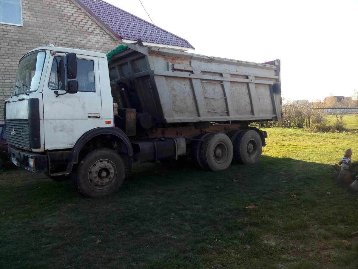 маз-5551 самосвал 2001. маз 5516 2000. маз 5516 белый. грузовик маз 5551. маз самосвал 6551а2.