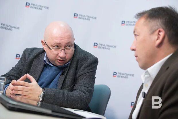 Радио кп виттель. Радио кп виттель