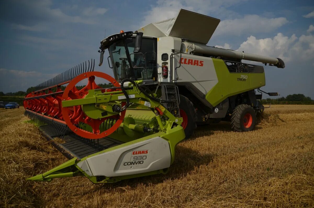 Комбайн CLAAS Tucano 580. Комбайн CLAAS Tucano 450. Комбайн зерноуборочный Trion 730. Комбайн Klaas 750 Trion.