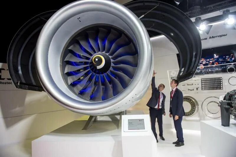 26_noyabrya_2015-www.rostec.ru_pd.jpg Время России