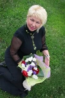 Доронина пенза