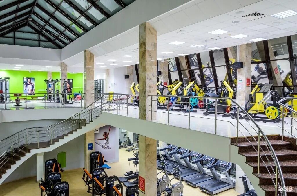 Алекс триада пермь. Алекс фитнес пермь триада. торговый центр триада пермь. alex fitness пермь. алекс фитнес пермь тренажерный зал.